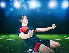 马德兴揭秘,中足联改革,换汤,杏彩娱乐官网,杏彩娱乐官网全球信赖,杏彩娱乐官网在线娱乐平台