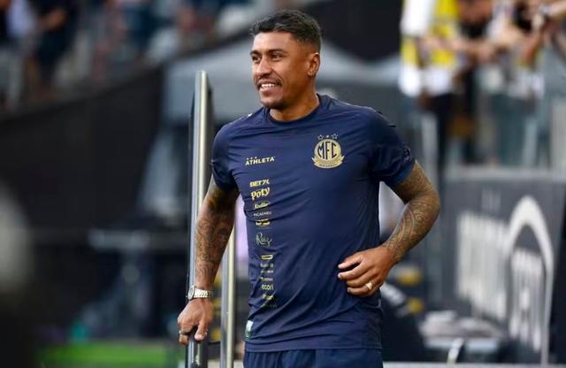 杏彩娱乐,产品,杏彩娱乐官网,杏彩娱乐官网,杏彩娱乐官网全球信赖,杏彩娱乐官网在线娱乐平台