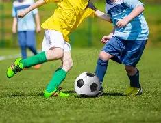 美国在游泳,世锦赛刷新,世界佳绩,杏彩娱乐官网,杏彩娱乐官网全球信赖,杏彩娱乐官网在线娱乐平台