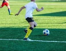 杏彩娱乐,产品,杏彩娱乐官网,杏彩娱乐官网,杏彩娱乐官网全球信赖,杏彩娱乐官网在线娱乐平台