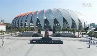 杏彩娱乐,产品,杏彩娱乐官网,杏彩娱乐官网,杏彩娱乐官网全球信赖,杏彩娱乐官网在线娱乐平台