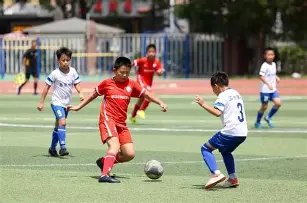 杏彩娱乐,产品,杏彩娱乐官网,杏彩娱乐官网,杏彩娱乐官网全球信赖,杏彩娱乐官网在线娱乐平台