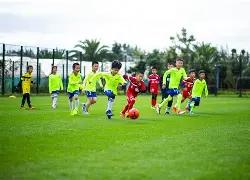 阿森纳独领,风骚,分优势领跑,杏彩娱乐官网,杏彩娱乐官网全球信赖,杏彩娱乐官网在线娱乐平台