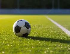 李靓蕾与,再交锋,双方视频互,杏彩娱乐官网,杏彩娱乐官网全球信赖,杏彩娱乐官网在线娱乐平台