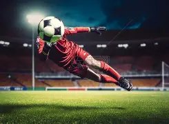 杏彩娱乐,产品,杏彩娱乐官网,杏彩娱乐官网,杏彩娱乐官网全球信赖,杏彩娱乐官网在线娱乐平台