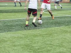 杏彩娱乐,产品,杏彩娱乐官网,杏彩娱乐官网,杏彩娱乐官网全球信赖,杏彩娱乐官网在线娱乐平台