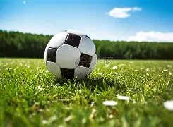 杏彩娱乐,产品,杏彩娱乐官网,杏彩娱乐官网,杏彩娱乐官网全球信赖,杏彩娱乐官网在线娱乐平台