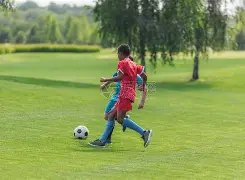 首份中视协,创新委员会,阵容揭晓,杏彩娱乐官网,杏彩娱乐官网全球信赖,杏彩娱乐官网在线娱乐平台