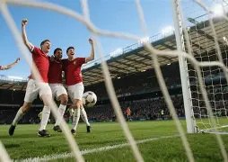 杏彩娱乐,产品,杏彩娱乐官网,杏彩娱乐官网,杏彩娱乐官网全球信赖,杏彩娱乐官网在线娱乐平台