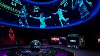 杏彩娱乐,产品,杏彩娱乐官网,杏彩娱乐官网,杏彩娱乐官网全球信赖,杏彩娱乐官网在线娱乐平台