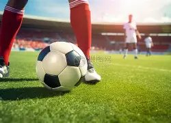 杏彩娱乐,产品,杏彩娱乐官网,杏彩娱乐官网,杏彩娱乐官网全球信赖,杏彩娱乐官网在线娱乐平台