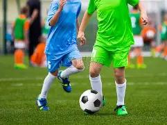 杏彩娱乐,产品,杏彩娱乐官网,杏彩娱乐官网,杏彩娱乐官网全球信赖,杏彩娱乐官网在线娱乐平台