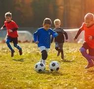 杏彩娱乐,产品,杏彩娱乐官网,杏彩娱乐官网,杏彩娱乐官网全球信赖,杏彩娱乐官网在线娱乐平台