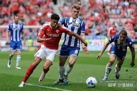 杏彩娱乐,产品,杏彩娱乐官网,杏彩娱乐官网,杏彩娱乐官网全球信赖,杏彩娱乐官网在线娱乐平台