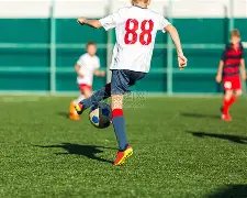 杏彩娱乐,产品,杏彩娱乐官网,杏彩娱乐官网,杏彩娱乐官网全球信赖,杏彩娱乐官网在线娱乐平台