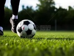 杏彩娱乐,产品,杏彩娱乐官网,杏彩娱乐官网,杏彩娱乐官网全球信赖,杏彩娱乐官网在线娱乐平台