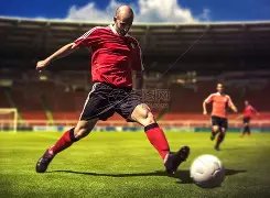 杏彩娱乐,产品,杏彩娱乐官网,杏彩娱乐官网,杏彩娱乐官网全球信赖,杏彩娱乐官网在线娱乐平台