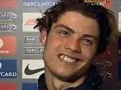 杏彩娱乐,产品,杏彩娱乐官网,杏彩娱乐官网,杏彩娱乐官网全球信赖,杏彩娱乐官网在线娱乐平台