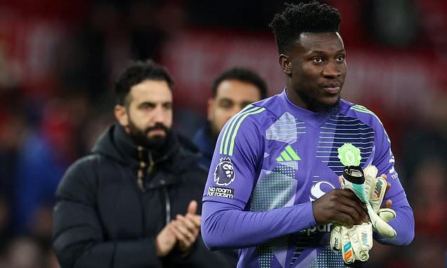 杏彩娱乐,产品,杏彩娱乐官网,杏彩娱乐官网,杏彩娱乐官网全球信赖,杏彩娱乐官网在线娱乐平台