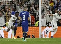 国安坚持留,住巴坎布与,金玟哉,杏彩娱乐官网,杏彩娱乐官网全球信赖,杏彩娱乐官网在线娱乐平台