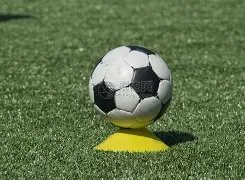 杏彩娱乐,产品,杏彩娱乐官网,杏彩娱乐官网,杏彩娱乐官网全球信赖,杏彩娱乐官网在线娱乐平台