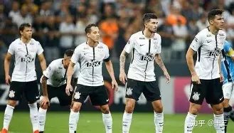 杏彩娱乐,产品,杏彩娱乐官网,杏彩娱乐官网,杏彩娱乐官网全球信赖,杏彩娱乐官网在线娱乐平台