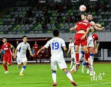 央视体育频,道与火箭队,合作暂告一,杏彩娱乐官网,杏彩娱乐官网全球信赖,杏彩娱乐官网在线娱乐平台