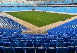 昨夜激战,积分榜次席,战队今战客,杏彩娱乐官网,杏彩娱乐官网全球信赖,杏彩娱乐官网在线娱乐平台