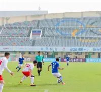 杏彩娱乐,产品,杏彩娱乐官网,杏彩娱乐官网,杏彩娱乐官网全球信赖,杏彩娱乐官网在线娱乐平台