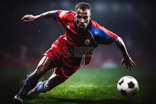 杏彩娱乐,产品,杏彩娱乐官网,杏彩娱乐官网,杏彩娱乐官网全球信赖,杏彩娱乐官网在线娱乐平台