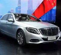 杏彩娱乐,产品,杏彩娱乐官网,杏彩娱乐官网,杏彩娱乐官网全球信赖,杏彩娱乐官网在线娱乐平台