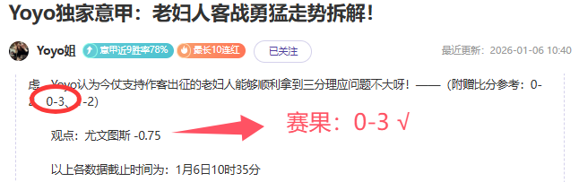 杏彩娱乐,资讯,杏彩娱乐官网,杏彩娱乐官网,杏彩娱乐官网全球信赖,杏彩娱乐官网在线娱乐平台