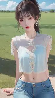 杏彩娱乐,资讯,杏彩娱乐官网,杏彩娱乐官网,杏彩娱乐官网全球信赖,杏彩娱乐官网在线娱乐平台