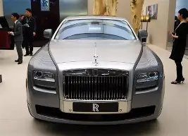 杏彩娱乐,资讯,杏彩娱乐官网,杏彩娱乐官网,杏彩娱乐官网全球信赖,杏彩娱乐官网在线娱乐平台