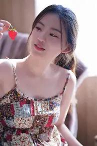 杏彩娱乐,资讯,杏彩娱乐官网,杏彩娱乐官网,杏彩娱乐官网全球信赖,杏彩娱乐官网在线娱乐平台