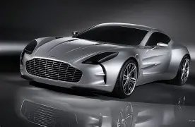 杏彩娱乐,产品,杏彩娱乐官网,杏彩娱乐官网,杏彩娱乐官网全球信赖,杏彩娱乐官网在线娱乐平台