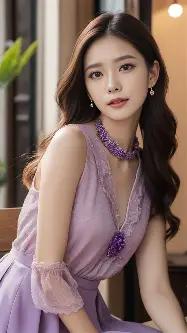 杏彩娱乐,产品,杏彩娱乐官网,杏彩娱乐官网,杏彩娱乐官网全球信赖,杏彩娱乐官网在线娱乐平台