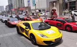 杏彩娱乐,产品,杏彩娱乐官网,杏彩娱乐官网,杏彩娱乐官网全球信赖,杏彩娱乐官网在线娱乐平台