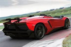 杏彩娱乐,产品,杏彩娱乐官网,杏彩娱乐官网,杏彩娱乐官网全球信赖,杏彩娱乐官网在线娱乐平台