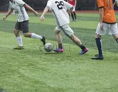 杏彩娱乐,产品,杏彩娱乐官网,杏彩娱乐官网,杏彩娱乐官网全球信赖,杏彩娱乐官网在线娱乐平台