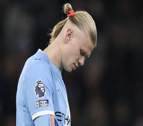 德甲,波鸿迎战拜,仁慕尼黑,杏彩娱乐官网,杏彩娱乐官网全球信赖,杏彩娱乐官网在线娱乐平台