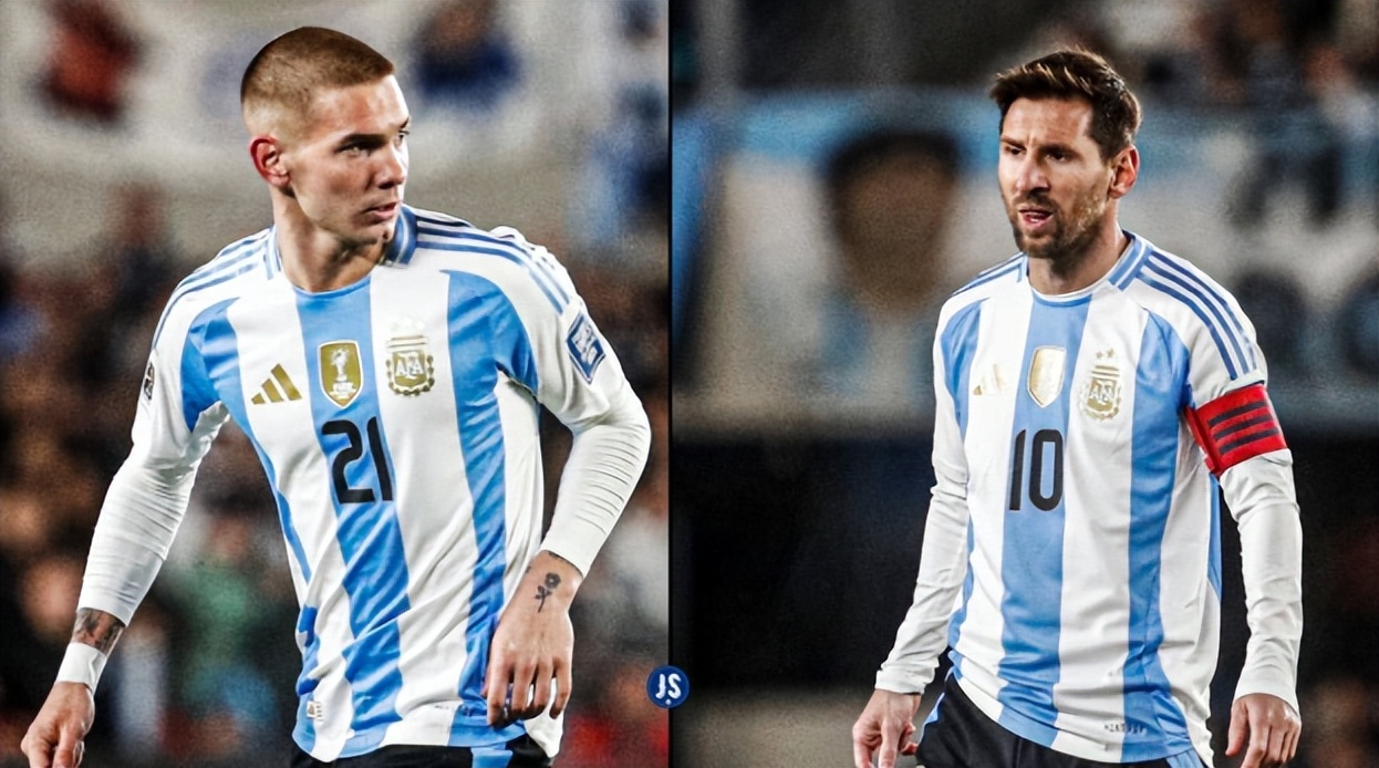 德甲第七轮,美因茨,负于莱比锡,杏彩娱乐官网,杏彩娱乐官网全球信赖,杏彩娱乐官网在线娱乐平台