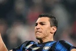 巴塞新援伊,尼戈,马丁内斯或,杏彩娱乐官网,杏彩娱乐官网全球信赖,杏彩娱乐官网在线娱乐平台