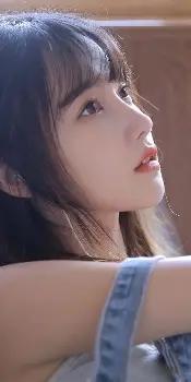 新春招聘狂,众多岗位诚,邀携手迈新,杏彩娱乐官网,杏彩娱乐官网全球信赖,杏彩娱乐官网在线娱乐平台