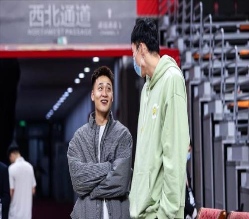 利拉德,年选秀第六,顺位,杏彩娱乐官网,杏彩娱乐官网全球信赖,杏彩娱乐官网在线娱乐平台