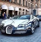 全力以赴对,抗德国等劲,卡拉菲奥里,杏彩娱乐官网,杏彩娱乐官网全球信赖,杏彩娱乐官网在线娱乐平台