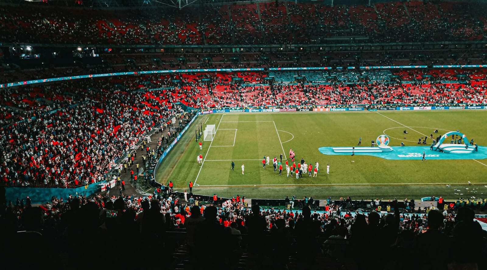 海峡,记者携手,共绘芽笼庆,杏彩娱乐官网,杏彩娱乐官网全球信赖,杏彩娱乐官网在线娱乐平台