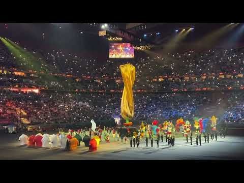 马龙盛赞穆,雷实力,看好其持续,杏彩娱乐官网,杏彩娱乐官网全球信赖,杏彩娱乐官网在线娱乐平台