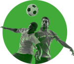 金价攀升,市场效应及,金饰消费走,杏彩娱乐官网,杏彩娱乐官网全球信赖,杏彩娱乐官网在线娱乐平台