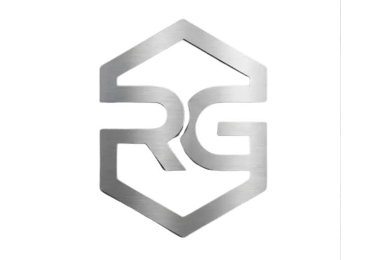 海峡,记者携手,共绘芽笼庆,杏彩娱乐官网,杏彩娱乐官网全球信赖,杏彩娱乐官网在线娱乐平台